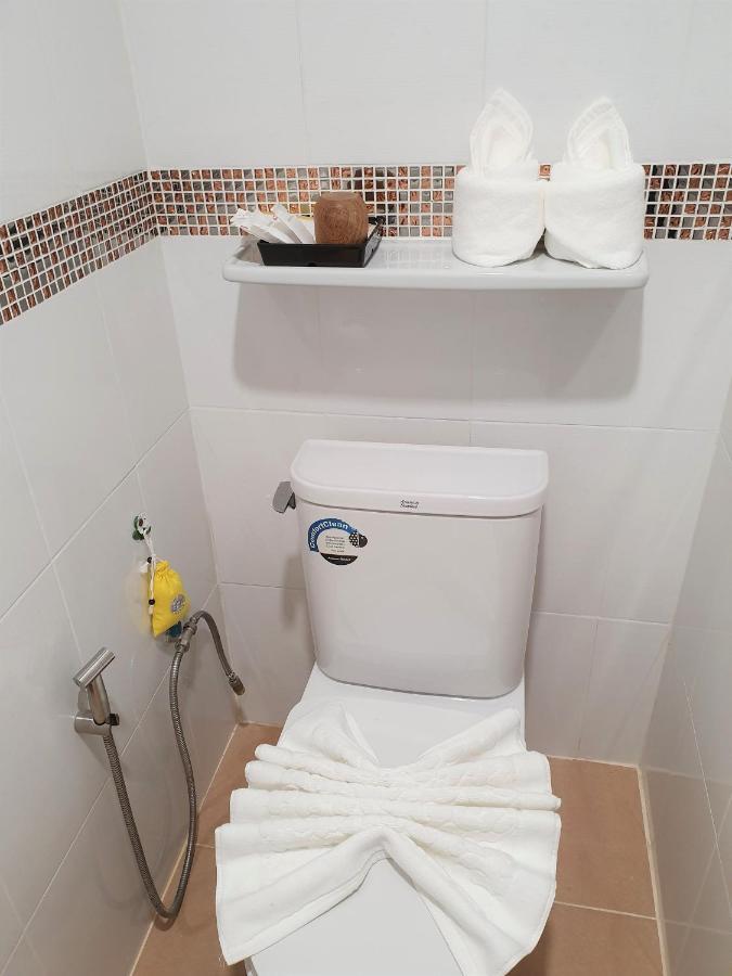 Cana Boutique Khách sạn 4*